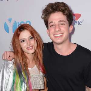 GettyImages-630223494 Bella Thorne Claims Charlie Puth Started a Hate Train Against Her.jpg