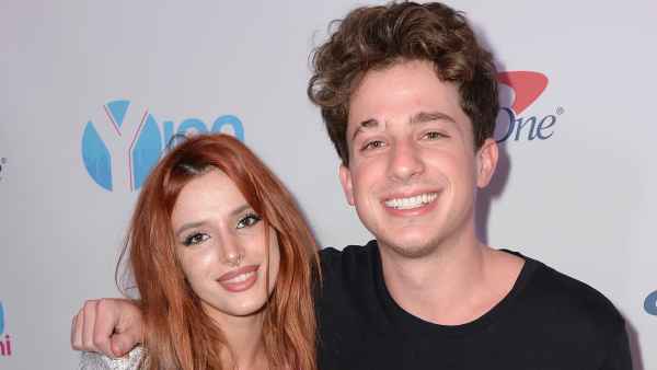 GettyImages-630223494 Bella Thorne Claims Charlie Puth Started a Hate Train Against Her.jpg
