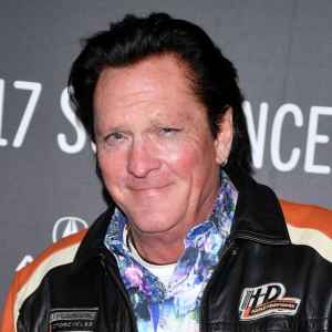 Reservoir Dogs Star Michael Madsen Cause of Death Revealed
