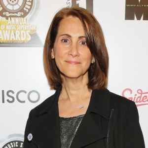 Robin Kaye Death Everything to Know