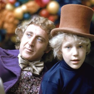 ‘Willy Wonka’ Child Star Peter Ostrum Never Acted Again: His Quiet Life as a Veterinarian