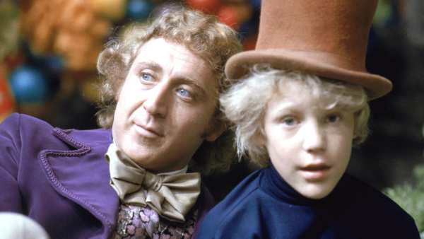 ‘Willy Wonka’ Child Star Peter Ostrum Never Acted Again: His Quiet Life as a Veterinarian