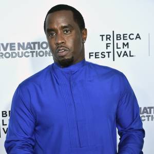 GettyImages 674183872 Diddy Jury 4 out of 5 Charges