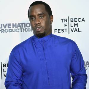 GettyImages-674183872-Diddy-Request-to-Move-Up-Sentencing-Date.jpg