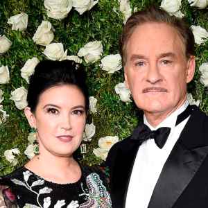 GettyImages-694979004 Who Is Phoebe Cates' Husband Kevin Kline? Inside Their Lasting Marriage