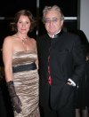 Luann de Lesseps Dating History Alexandre de Lesseps and more