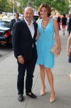 Luann de Lesseps Dating History Alexandre de Lesseps and more