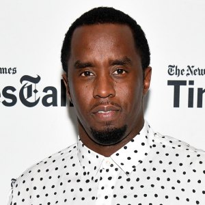 Diddy Juror Breaks Silence on Case, Claims Rapper’s Celebrity Status Didn't Influence Verdict