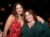 GettyImages-872315056chrissy-Metz-Shares-Update-on-Moore-Ofter-Feting-Home-Home-Home