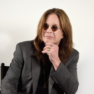 Ozzy Osbourne Health Struggles Up to This Point