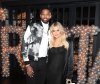 GettyImages-930538118 Khloe Kardashian saw therapist over Tristan Thompson Mishap.jpg women