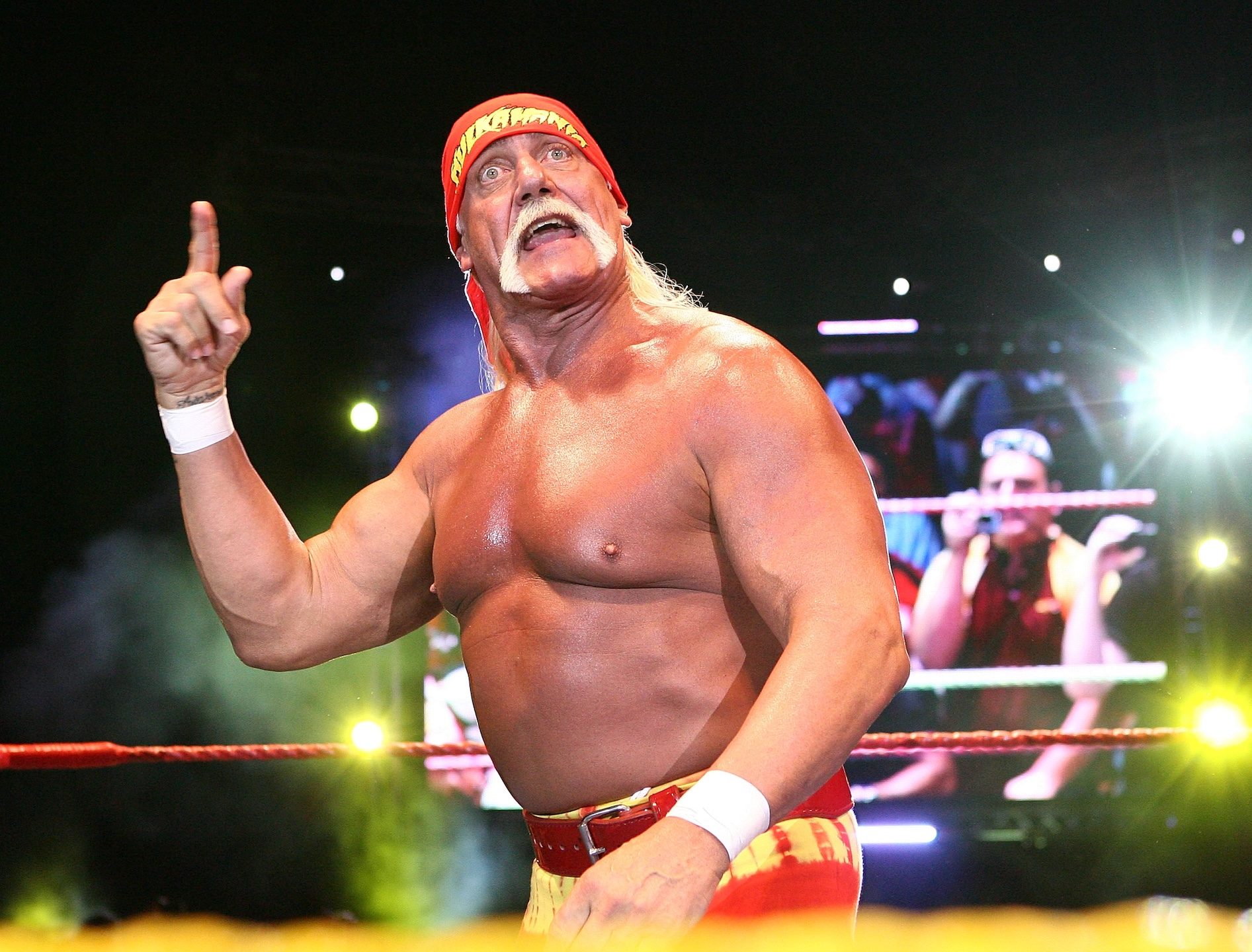 GettyImages-93351476 Hulk Hogans Honest Comments About His Series Health Problems.jpg