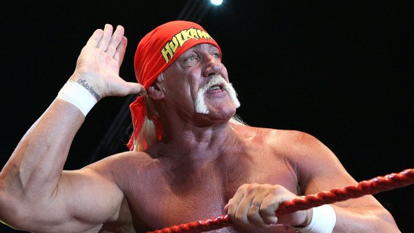 GettyImages-93351549 Hulk Hogan 2009