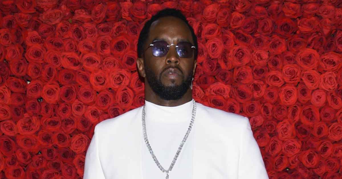 Judge Denies Diddy Bail After Trial Verdict, Rules He’ll Stay in Jail Judge Denies Diddy Bail After Trial Verdict, Rules He’ll Stay in Jail