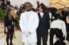GETTYIMAGES-955790980-Diddy-prison-sentence