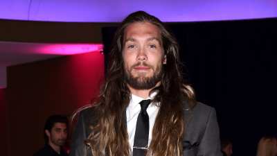 Feature GettyImages-999159260 Bryan Braman 2018