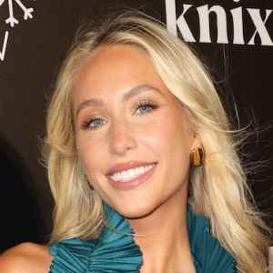 GettyImages-AlixEarle.jpg