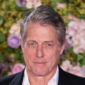 GettyImages-HughGrant.jpg