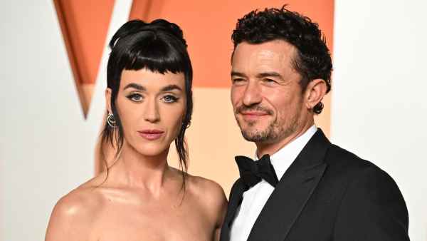 GettyImages-KatyPerryOrlandoBloom.jpg