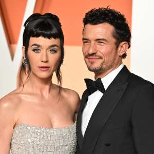 GettyImages-KatyPerryOrlandoBloom.jpg