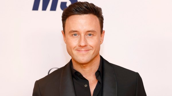 GettyImages-MatthewPostlethwaiteMay2025.jpg