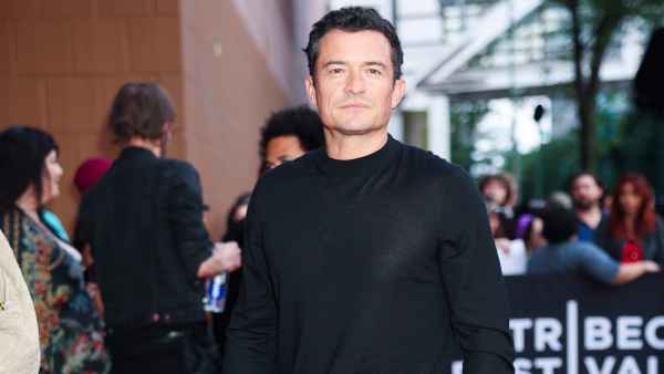 GettyImages-OrlandoBloomTribecaFilmFest.jpg