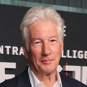 GettyImages-RichardGere.jpg