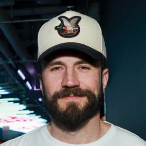 GettyImages-SamHunt.jpg