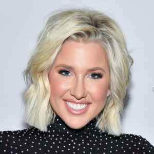 GettyImages-SavannahChrisleyMelodiesforMinds.jpg