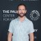 Glenn Howerton Bio Pic