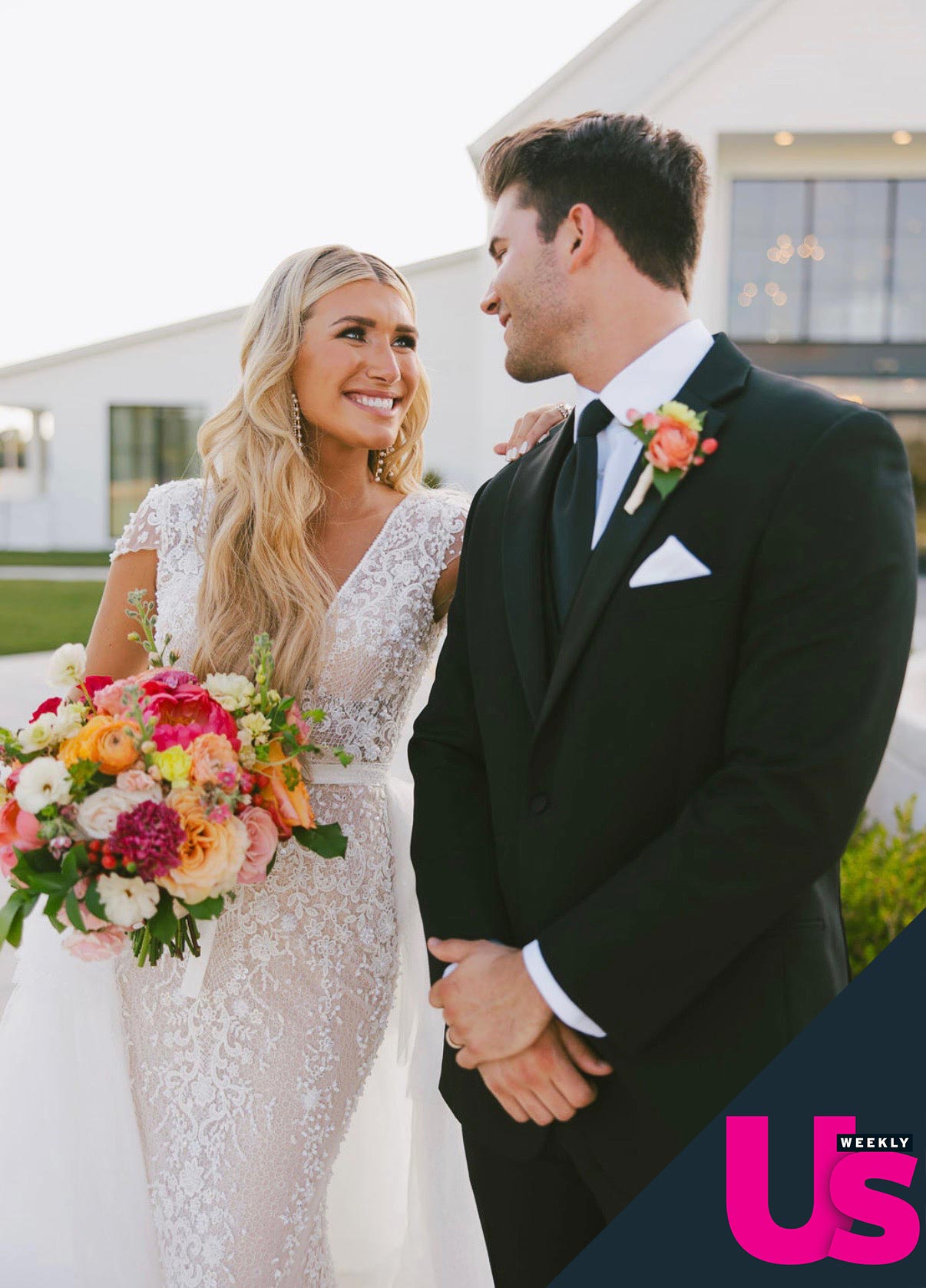 Gracee Shriver and Keaton Ranallo s Wedding bug 1 IMG_4051