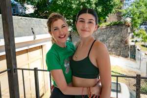 Adam Sandler Happy Gilmore 2: Family Roles Revealed Us Weekly