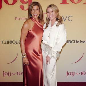 Hoda-Kotb-and-Jenna-Bush-Hager-GettyImages-2217581521