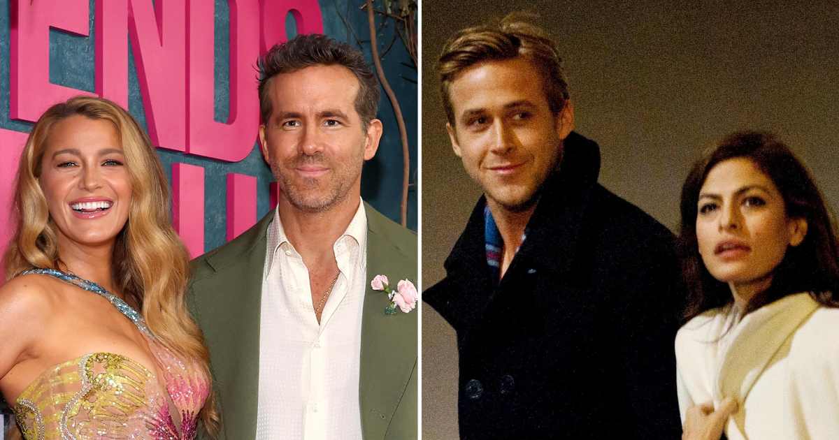 TikTok Influencers Abby and Matt Howard’s Relationship Timeline TikTok Influencers Abby and Matt Howard’s Relationship Timeline