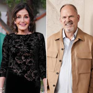 How Golden Bachelor s Kathy Made Sure Connection With Keith Started on the Boat Over