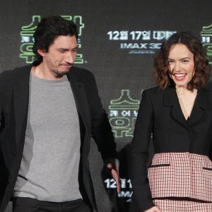 How Is The Love Hypothesis Related to Star Wars?