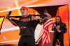Hulk-Hogan-2025-Gettyimages-219223926