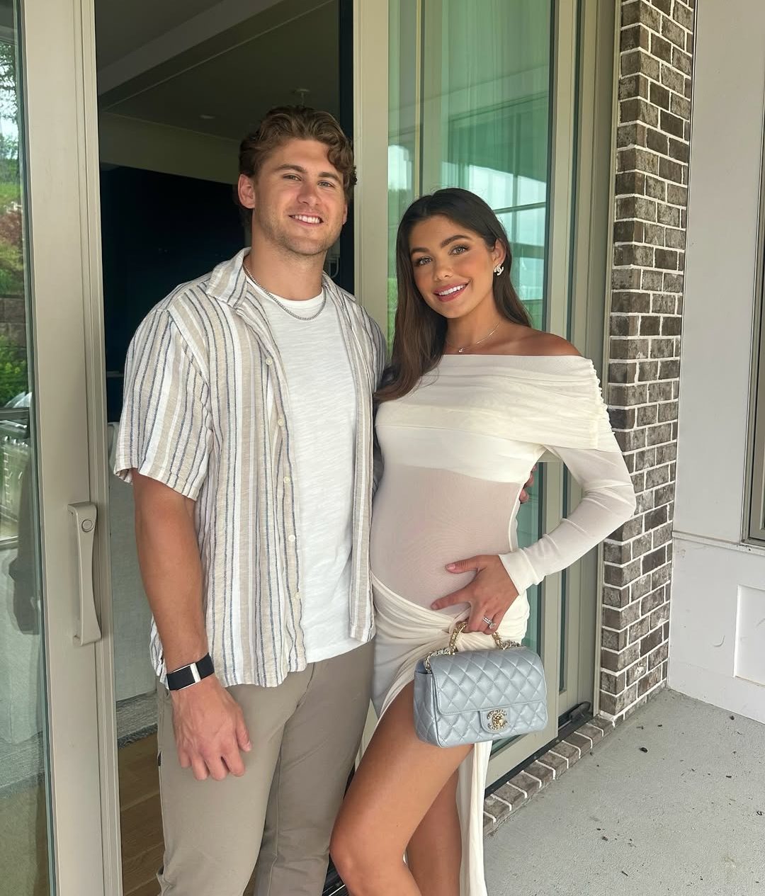 IG-F1-Hannah-Ann-Sluss-Gives-Birth-to-1st-Baby-With-Jake-Funk-e1752187650876.jpg