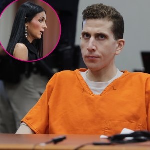 Idaho Murder Victim s Sister Tells Bryan Kohberger That Kaylee Goncalves Would Have Kicked His Ass in Brutal Statement
