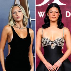 Influencers Who Appeared on Reality TV After Becoming Famous