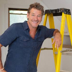 Is Ty Pennington Leaving HGTV Amid Show Cancellations 023