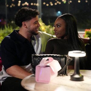 JaNa-and-Kenny-Love-Island-NUP_207468_00168