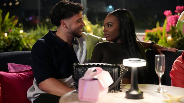 JaNa-and-Kenny-Love-Island-NUP_207468_00168