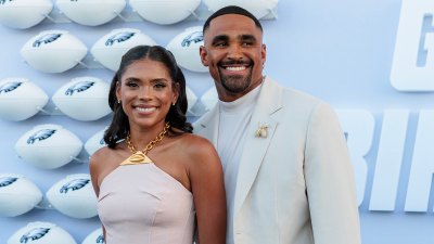 Jalen-and-Bry-Ring-Ceremony-feature-GettyImages-2225898206