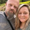 Influencer James Brock and Kristin Brock who asked for help after the deaths of parental accused of murder