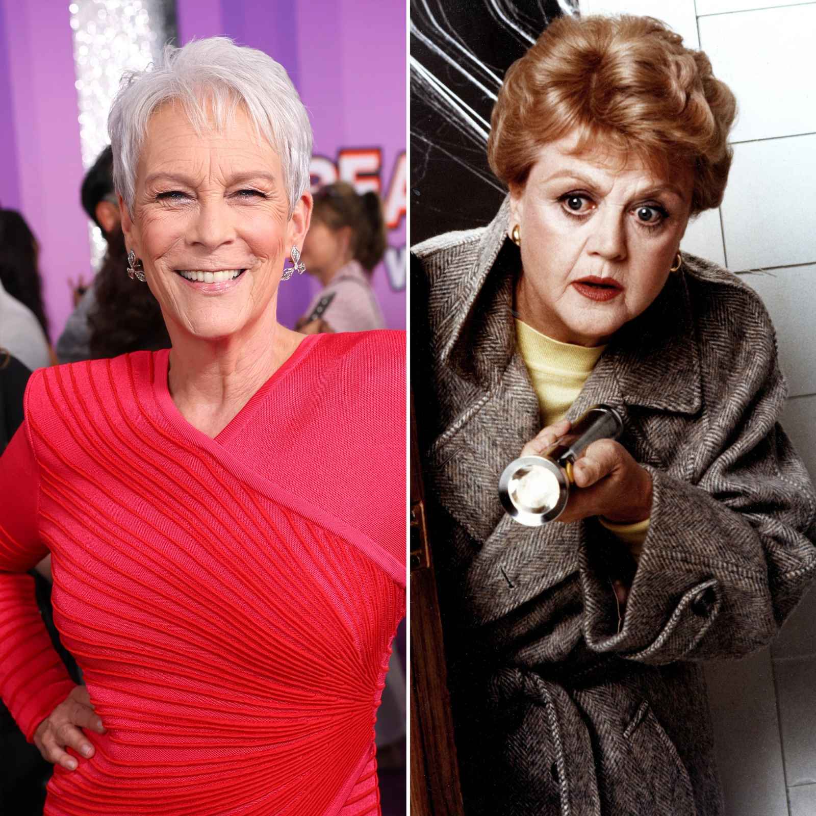 Jamie Lee Curtis Confirms Murder She Wrote Remake Is Happening Us Weekly jamie-lee-curtis-confirms-murder-she-wrote-remake-is-happening-us-weekly