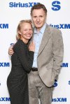 Janice Dickinson made comments on the size of Liam Neesons penis once