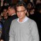Jason Trawick Bio