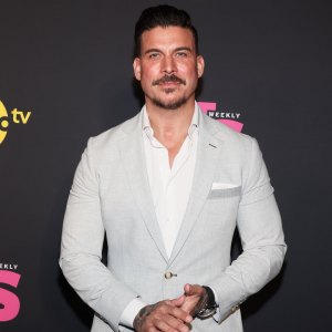Jax Taylor Announces The Valley Exit