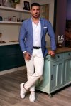 Jax Taylor Season 2 of the Valley 2